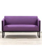 Amigo sofa, upholstery - Elba 66 order